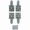 SCREEN SNAP FASTENER