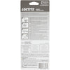 Loctite Instant Mix High Strength Epoxy Epoxy 0.47 oz (Pack of 12)