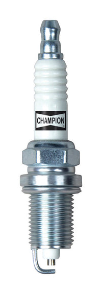 Champion Copper Plus Spark Plug RC12MC4 (Pack of 4)