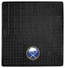 NHL - Buffalo Sabres Heavy Duty Cargo Mat