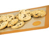 Mrs. Anderson's Baking 11-5/8 in. W X 16-1/2 in. L Baking Mat Tan 1 pk