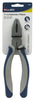 Allied 7 in. Carbon Steel Linesman Pliers