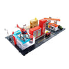 Matchbox Action Drivers Playset Plastic Assorted (Pack of 4)