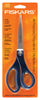 Fiskars Stainless Steel Scissors 1 pc