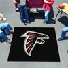 NFL - Atlanta Falcons Rug - 5ft. x 6ft.