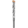 Multi Drill Bit3/8X5.25"