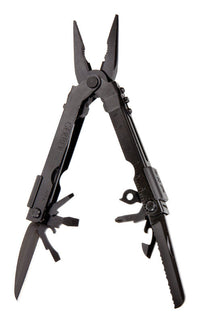 Gerber 600 Basic Black Multi Plier Tool