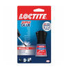 Loctite 852882 1.8oz 1.8 Oz QuickTite® Super Glue Brush On (Case of 6)