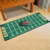 University of Alabama at Birmingham Field Runner Mat - 30in. x 72in.