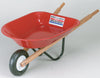 Radio Flyer Toy Tools Steel