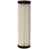 OmniFilter Whole House Replacement Water Filter