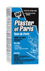 DAP White Plaster of Paris 4.4 lb. (Pack of 6)