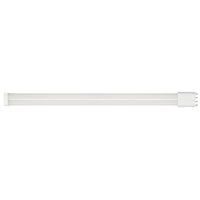 Westinghouse Cool White 22-1/5 in. 2G11 Linear Ballast Bypass LED Light Bulb 40 Watt Equivalence