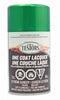 Testor'S 1845mt 3 Oz Mystic Emerald One Coat Spray Lacquer (Pack of 3)