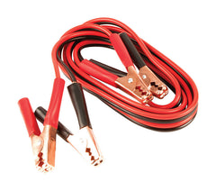 Performance Tool 12 ft. 10 Ga. Jumper Cable 150 amps | Max Warehouse