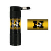 University of Missouri LED Pocket Flashlight