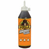 Gorilla High Strength Glue Original Gorilla Glue 18 oz. (Pack of 4)