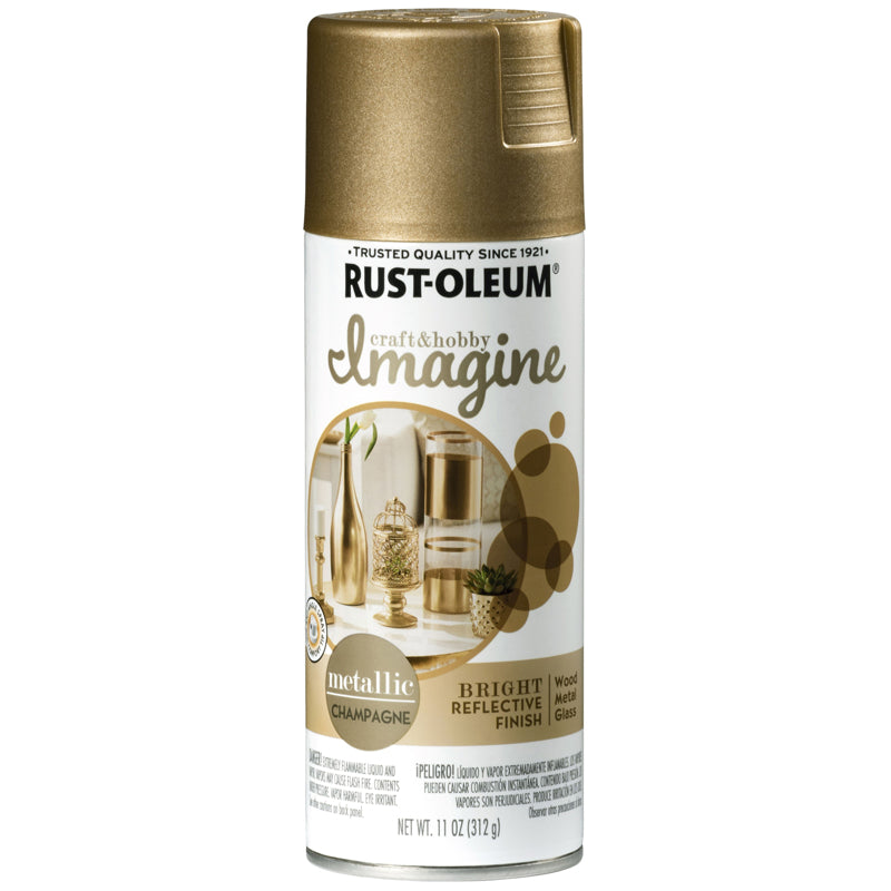 Rust-Oleum Black Matte Trim and Bumper Spray Paint 11 oz.