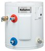 Reliance 10 gal 1650 W Electric Water Heater