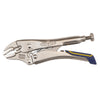 Vise-Grip 5 in. Alloy Steel Locking Pliers