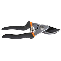 Fiskars Steel Bypass Hand Pruner