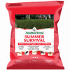 Summer Survival Insect Control with Lawn Fertilizer 5000 Sq Ft