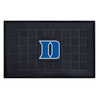 Duke University Door Mat - 19.5in. X 31in.