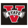 Valdosta State University Rug - 5ft. x 6ft.