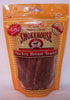 Smokehouse Chicken Grain Free Treats For Dogs 4 oz 1 pk