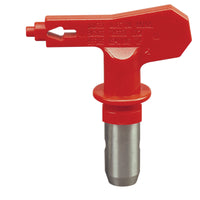 Titan SC-6 Plus Wide Fan Spray Airless Spray Tip 5000 psi