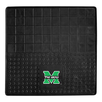 Marshall University Heavy Duty Cargo Mat