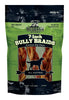 Redbarn Naturals Beef Grain Free Chews For Dogs 3.2 oz 7 in. 3 pk