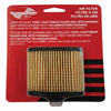 Tecumseh Power Small Engine Air Filter