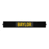 Baylor University Bar Mat - 3.25in. x 24in.