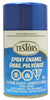 Testor'S 1209t 3 Oz Arctic Blue Metallic Spray Enamel (Pack of 3)