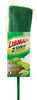 Libman 18 in. W Microfiber Mop (Pack of 4)