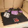 NFL - Cincinnati Bengals Heavy Duty Cargo Mat