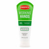 O'Keeffe's Working Hands No Scent Hand Repair Cream 3 oz. 1 pk