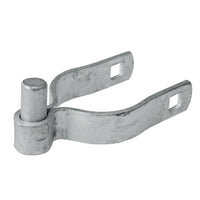 YardGard Steel Post Hinge 2-3/8 x 5/8 in.