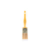 Wooster Softip 1-1/2 in. Flat Paint Brush