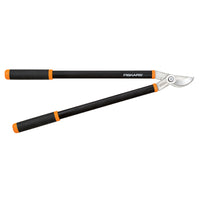 Fiskars Steel Lopper Gear Pruner