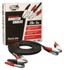 Road Power 20 ft. 2 Ga. Jumper Cable