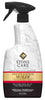 Stone Care No Scent Granite and Stone Sealer 24 oz Liquid