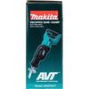 Makita AVT 15 amps Corded Reciprocating Saw Tool Only