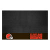 NFL - Cleveland Browns Grill Mat - 26in. x 42in.