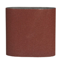 Gator 19 in. L x 8 in. W Aluminum Oxide Sanding Belt 40 Grit Coarse 1 pc. (Pack of 10)