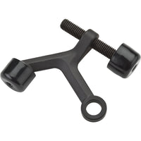 SPB1415 Hinge Pin Door Stop - Oil-Rubbed Bronze