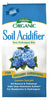 Espoma Organic Soil Acidifier 100 sq ft 30 lb