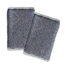 Ecloth Scrub Pad (Pack of 5)