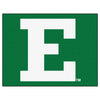 Eastern Michigan University Rug - 34 in. x 42.5 in.